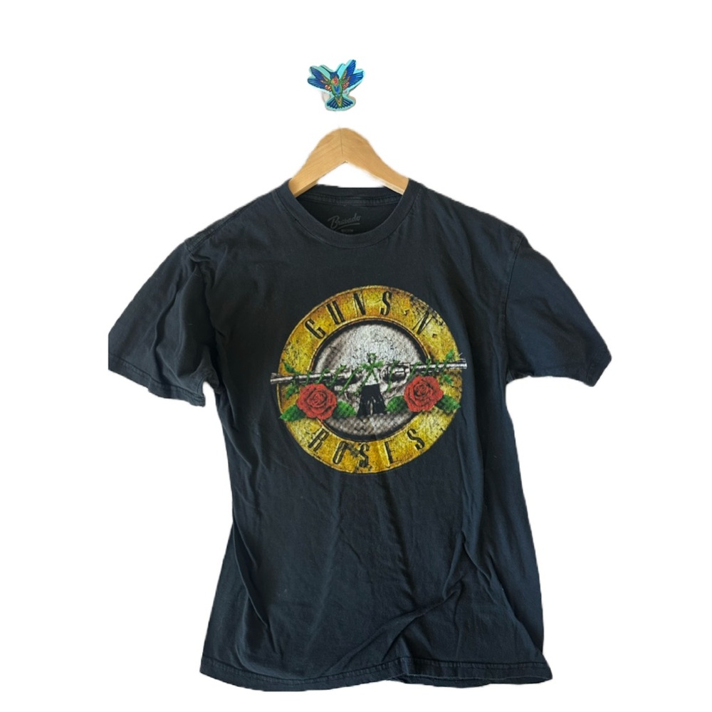 Guns N’ Roses medium T-shirt
